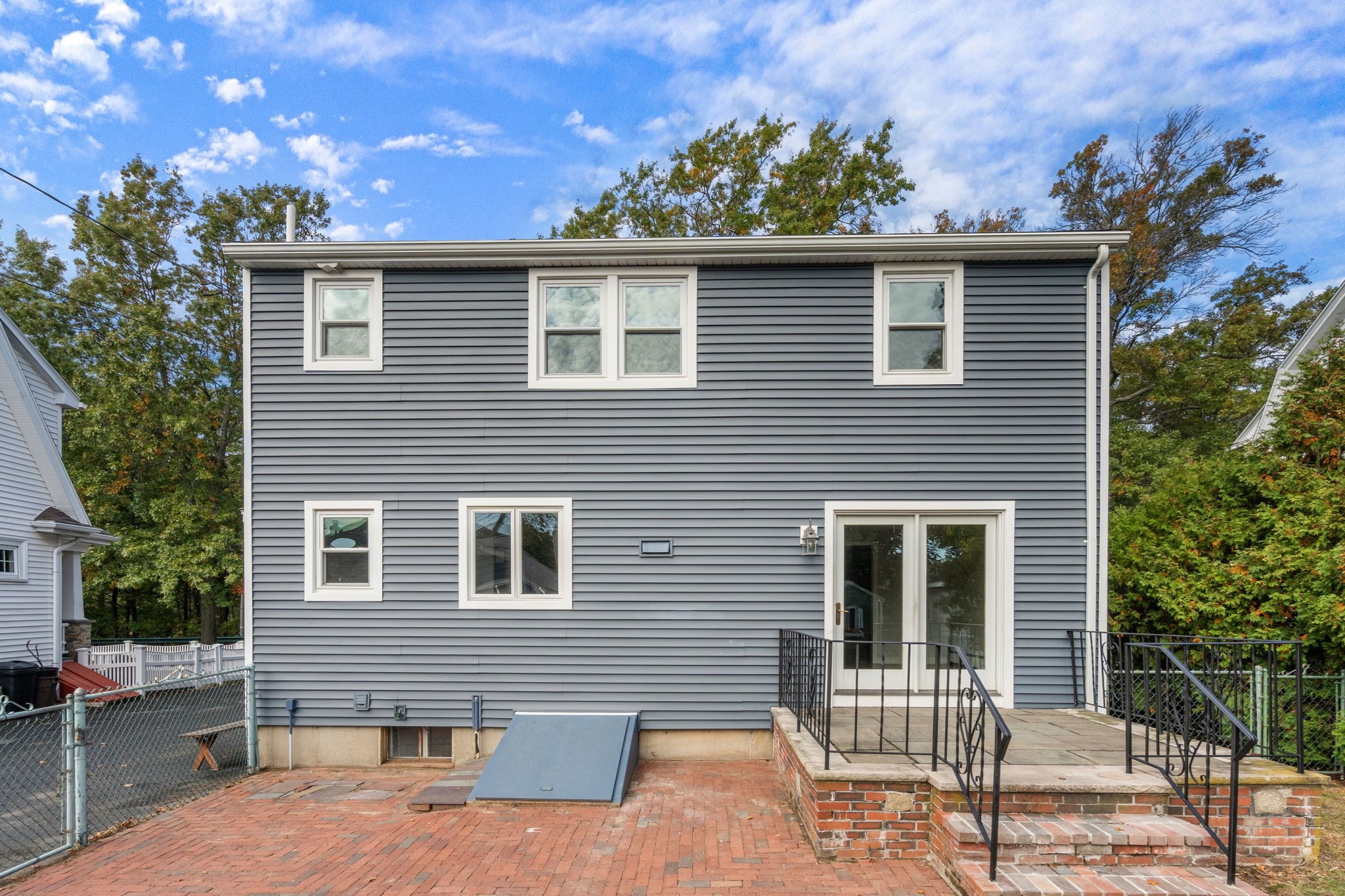 54 Furnace Brook Pkwy