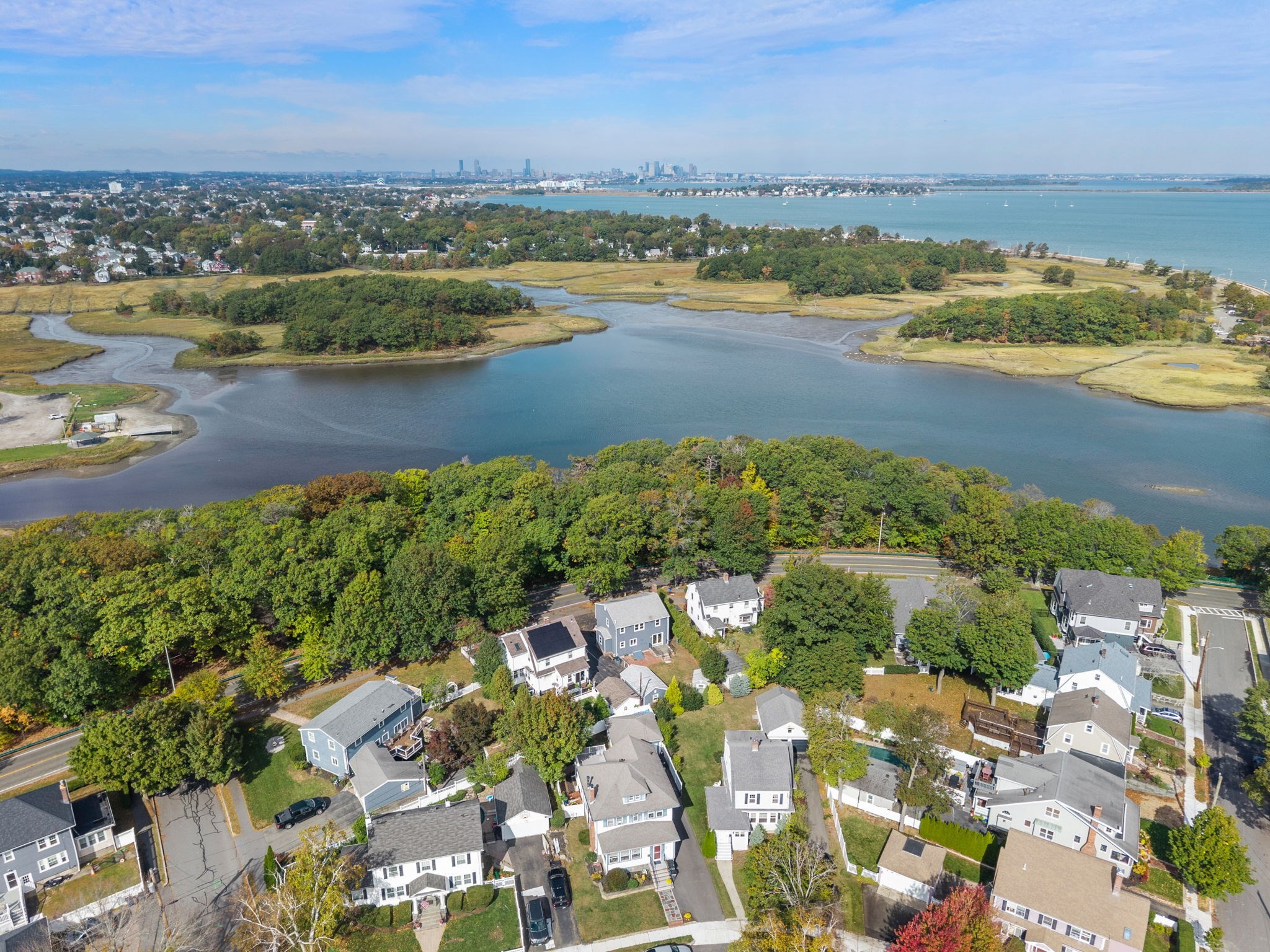 54 Furnace Brook Pkwy
