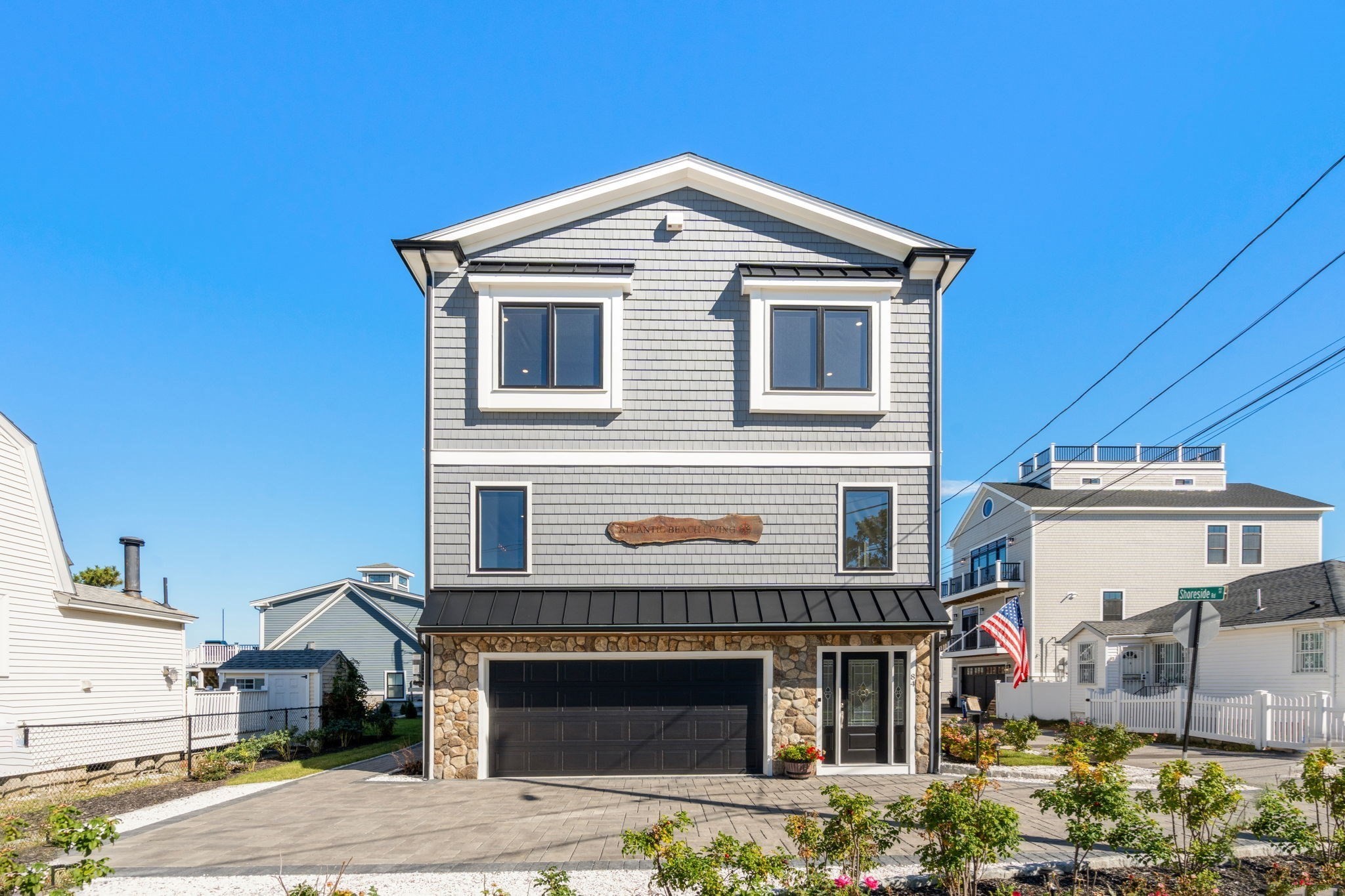 84 Post Island Rd