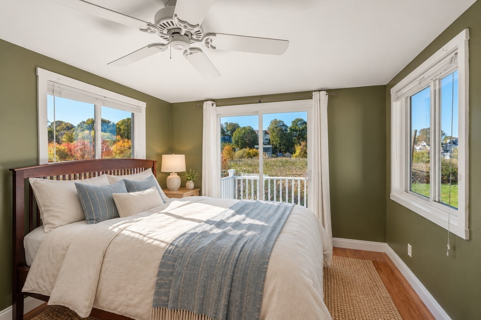 34 Paomet Rd