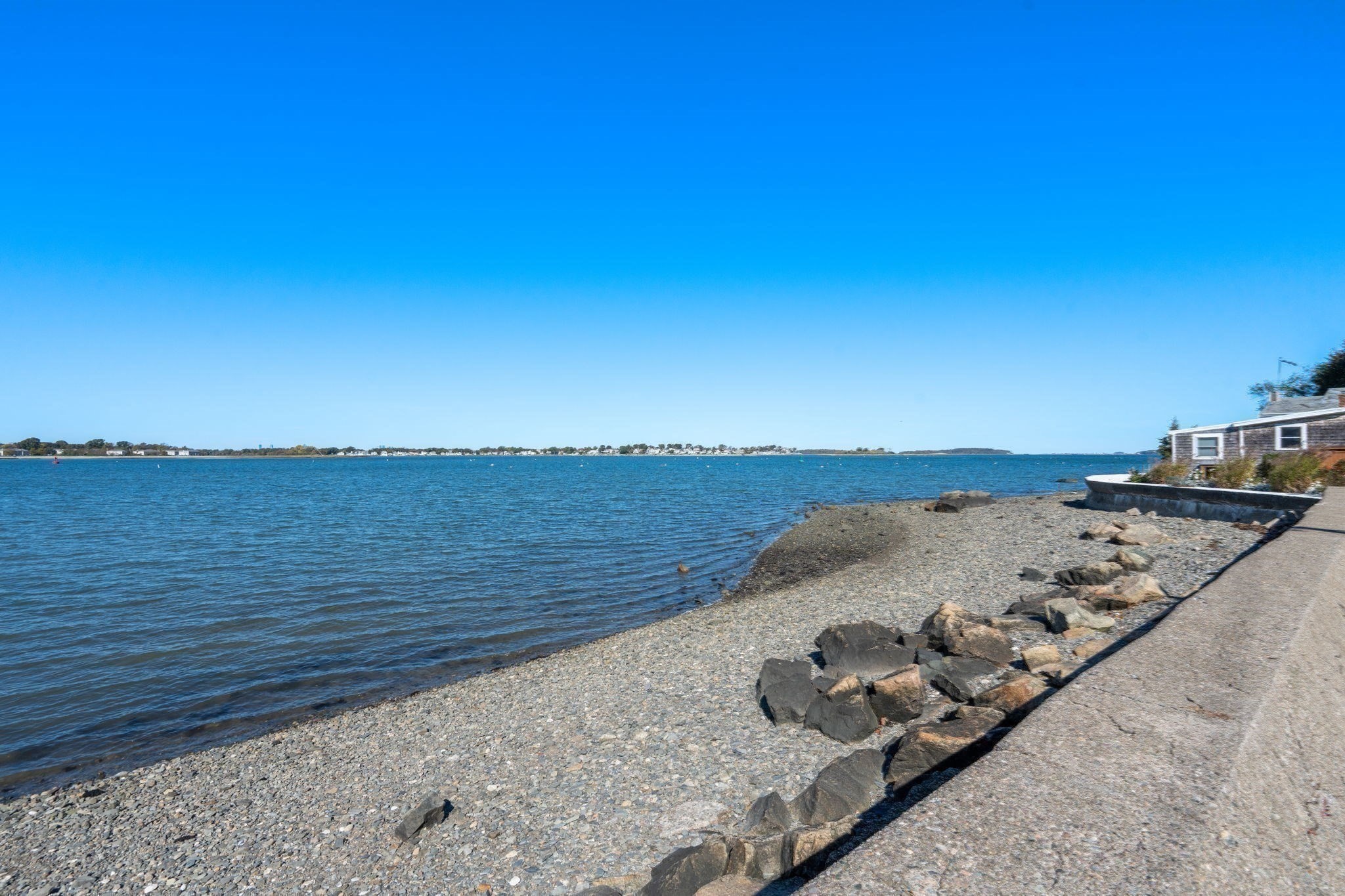 34 Paomet Rd