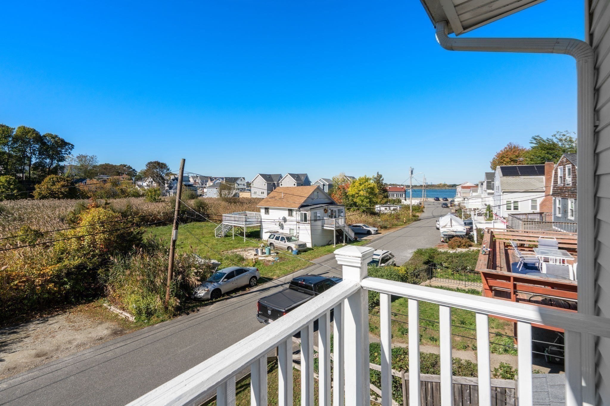 34 Paomet Rd