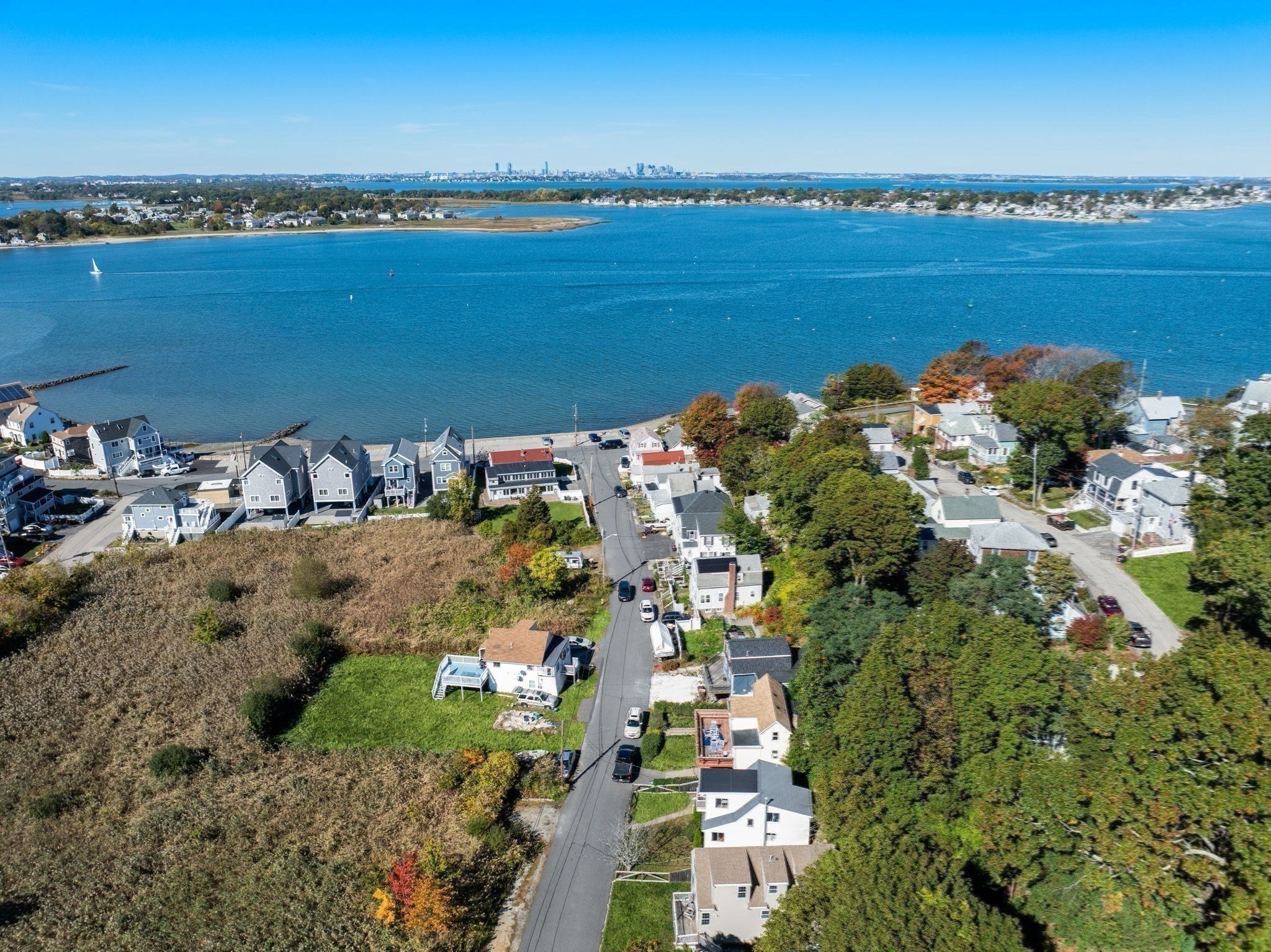 34 Paomet Rd
