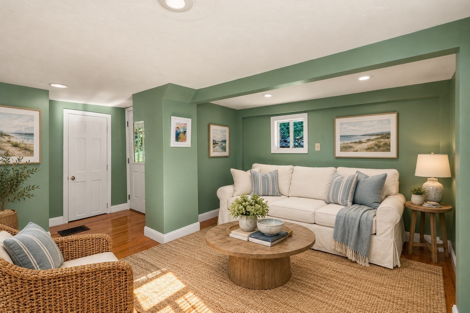 34 Paomet Rd