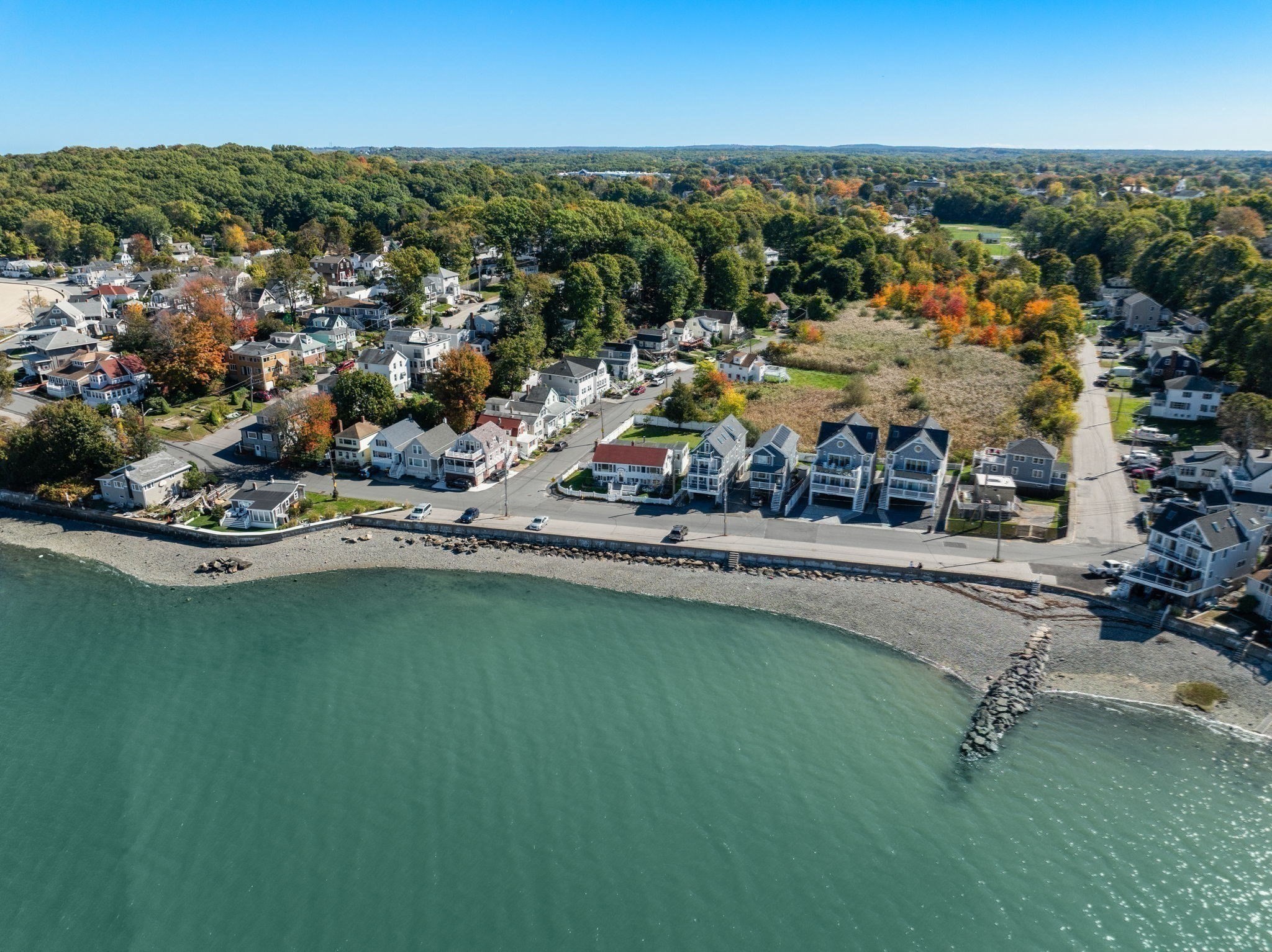34 Paomet Rd