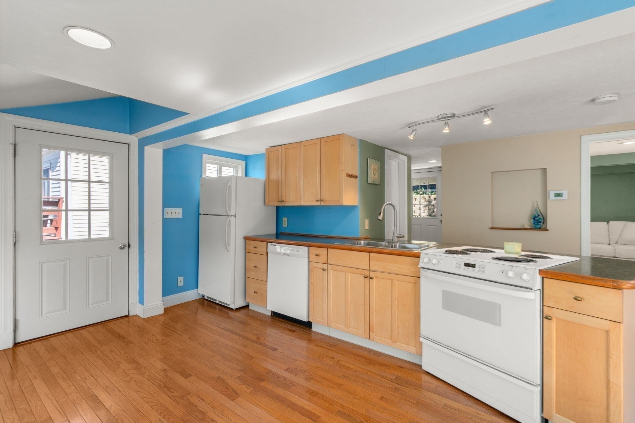 34 Paomet Rd