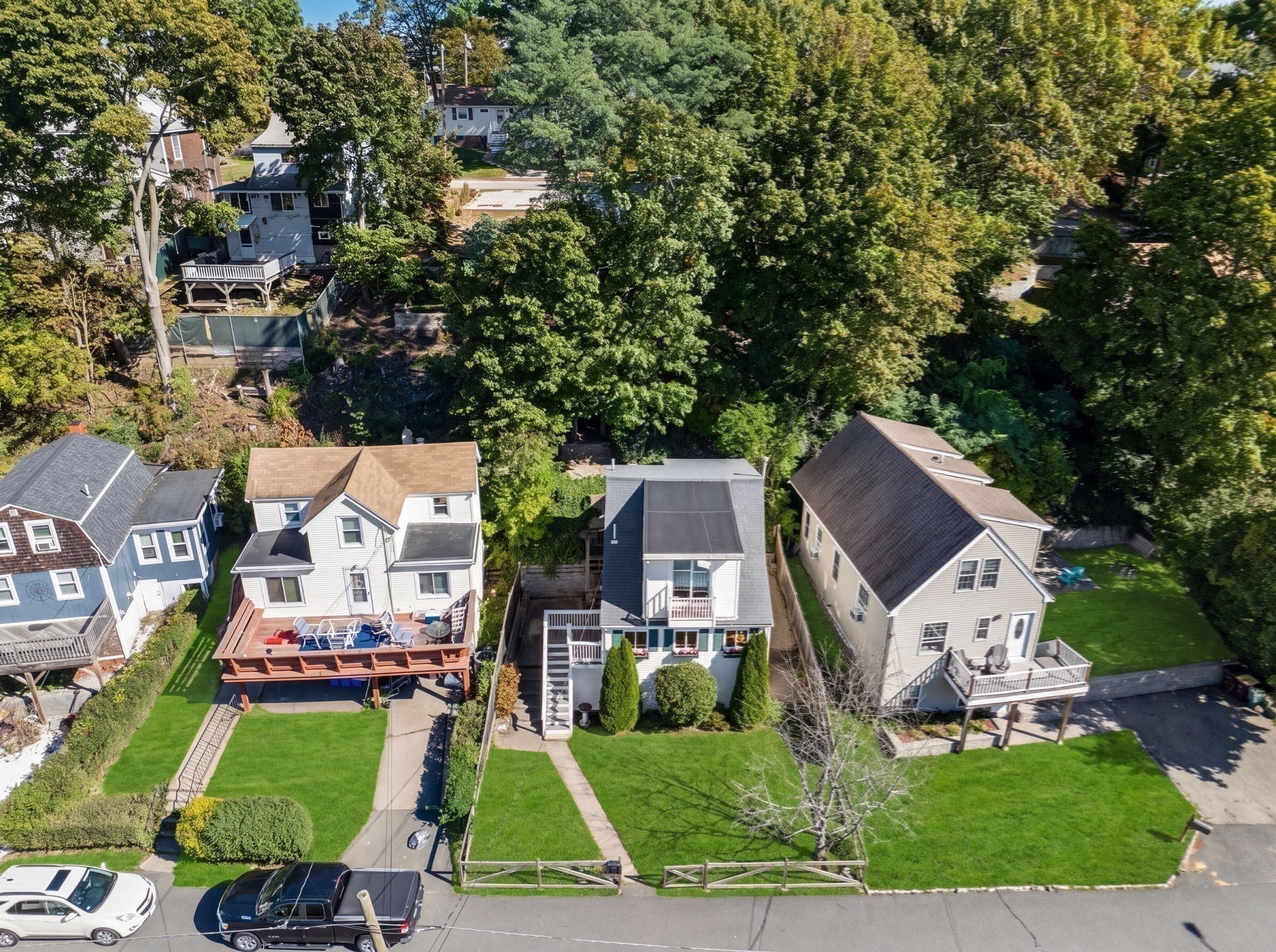 34 Paomet Rd