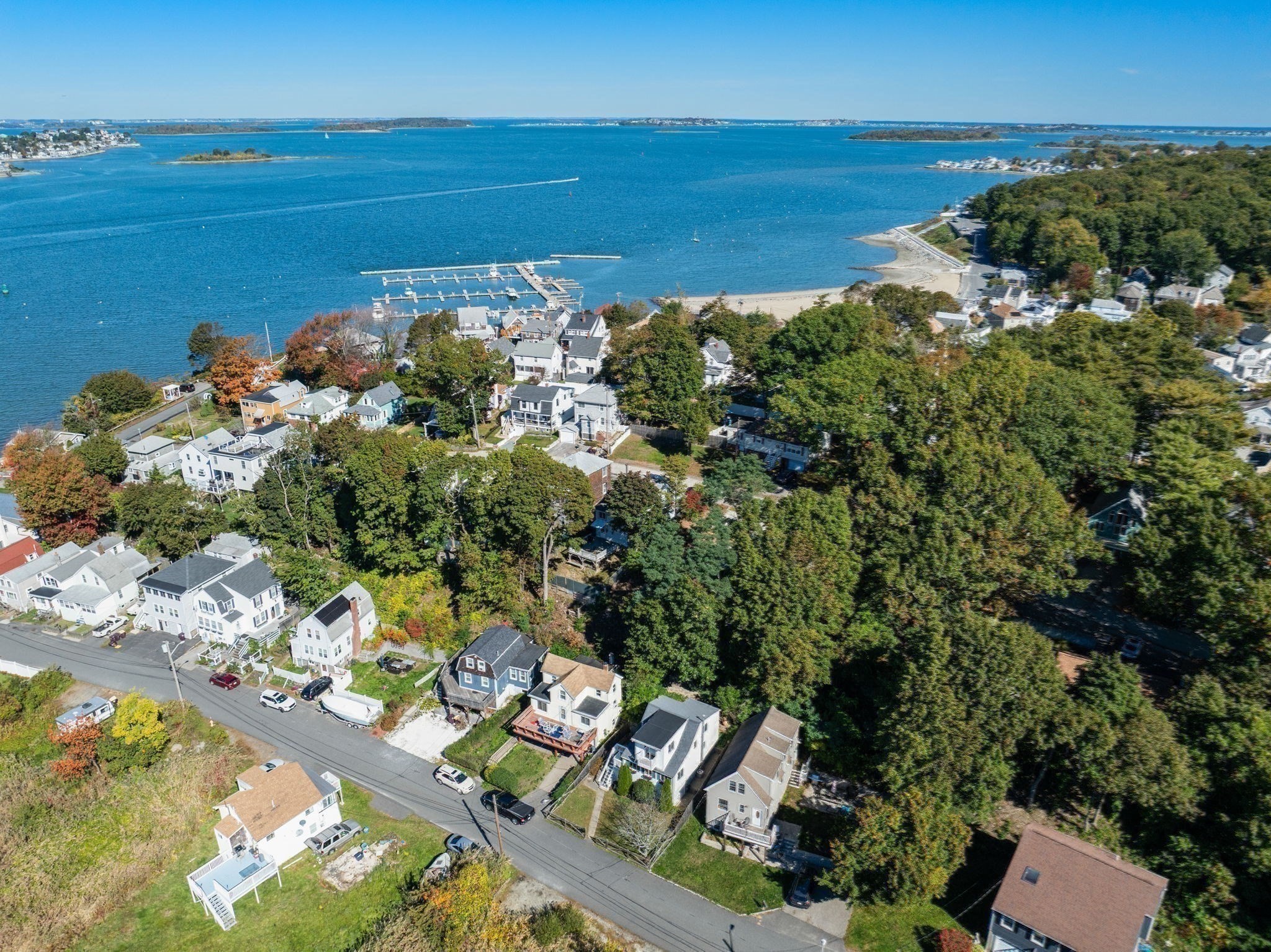 34 Paomet Rd