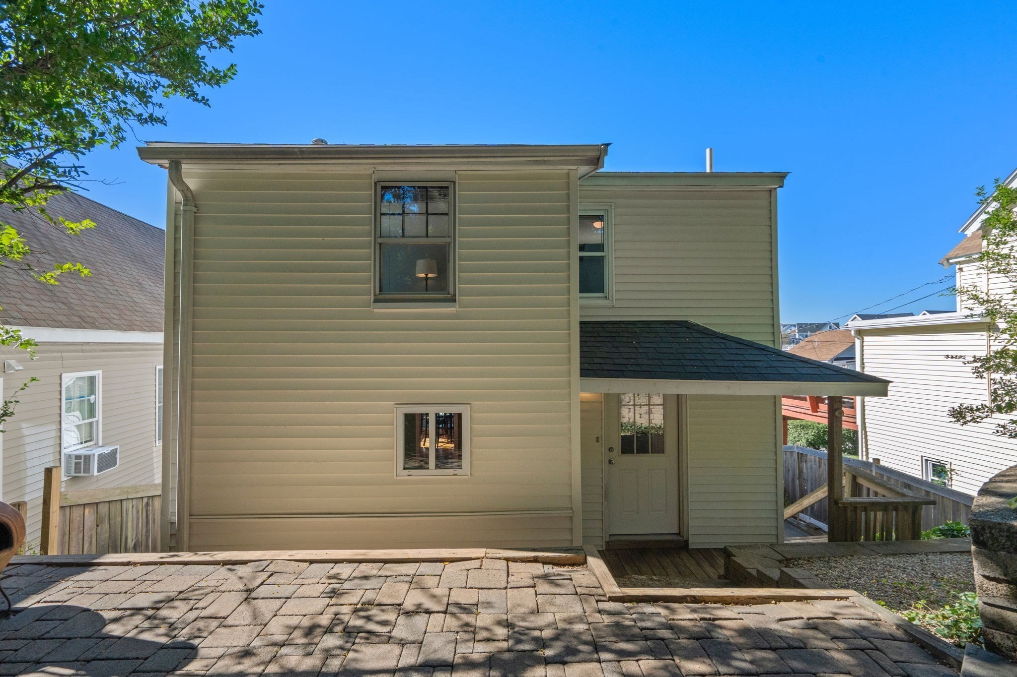 34 Paomet Rd