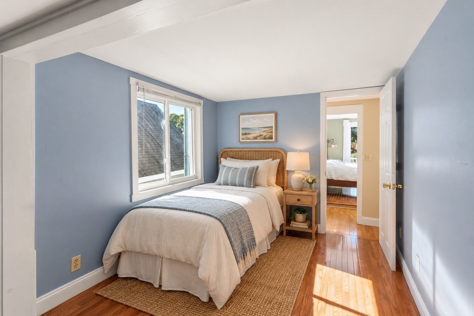 34 Paomet Rd
