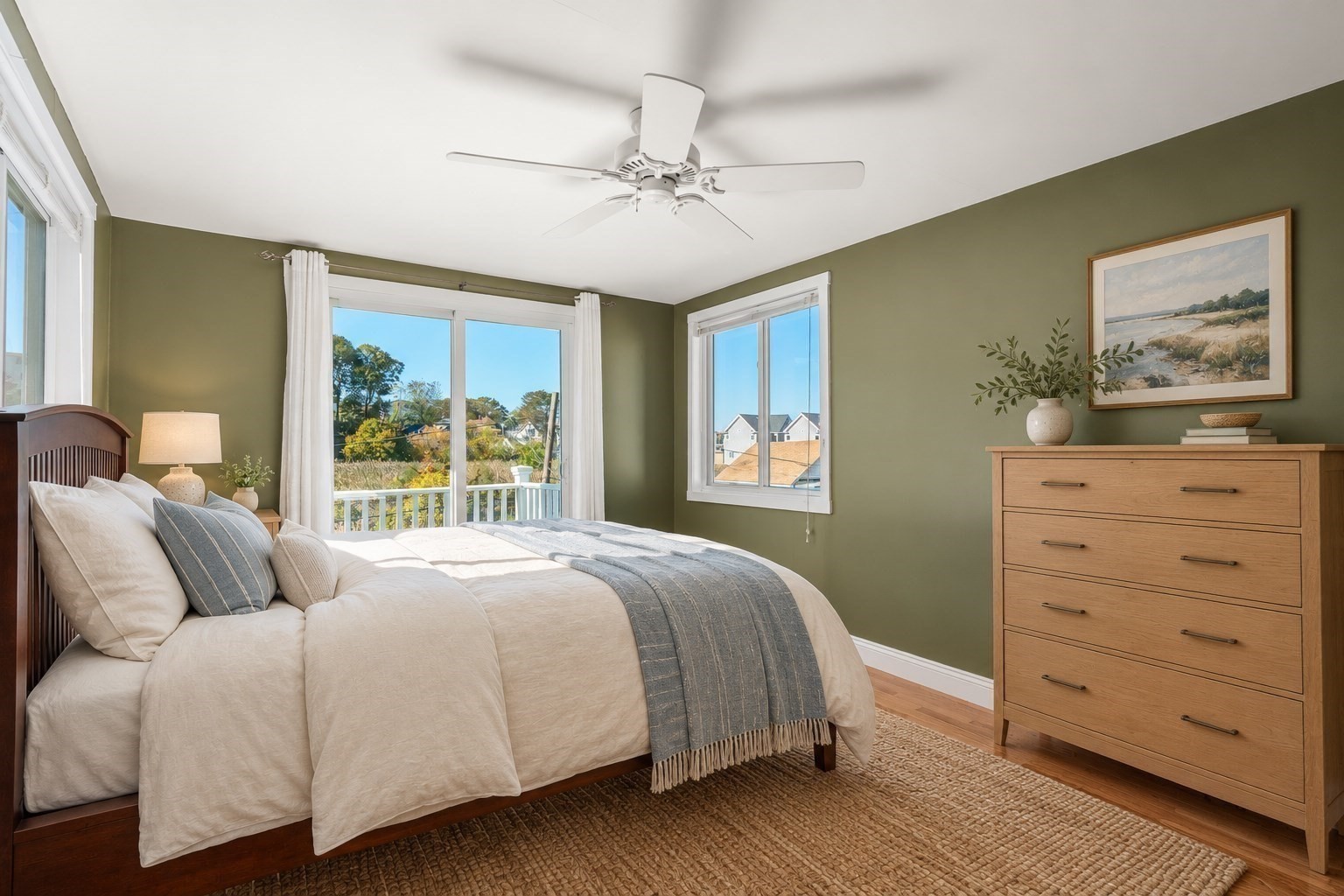 34 Paomet Rd