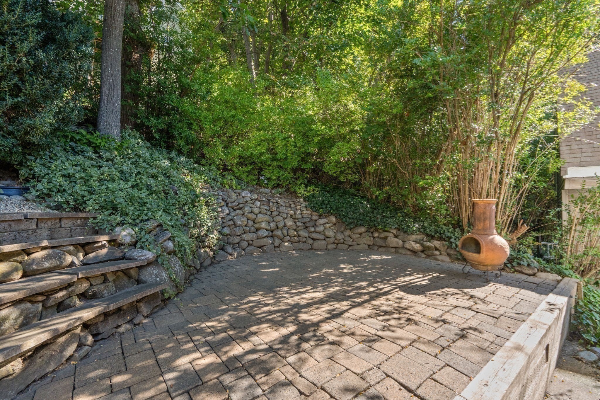 34 Paomet Rd