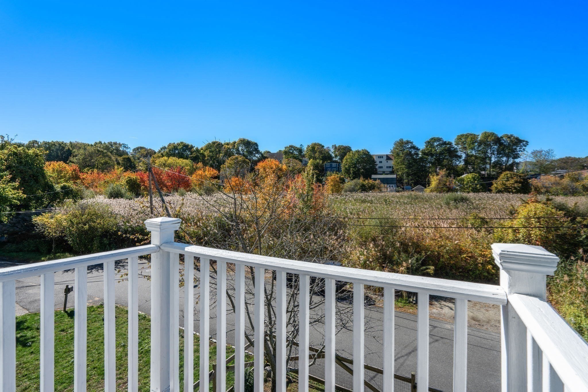 34 Paomet Rd