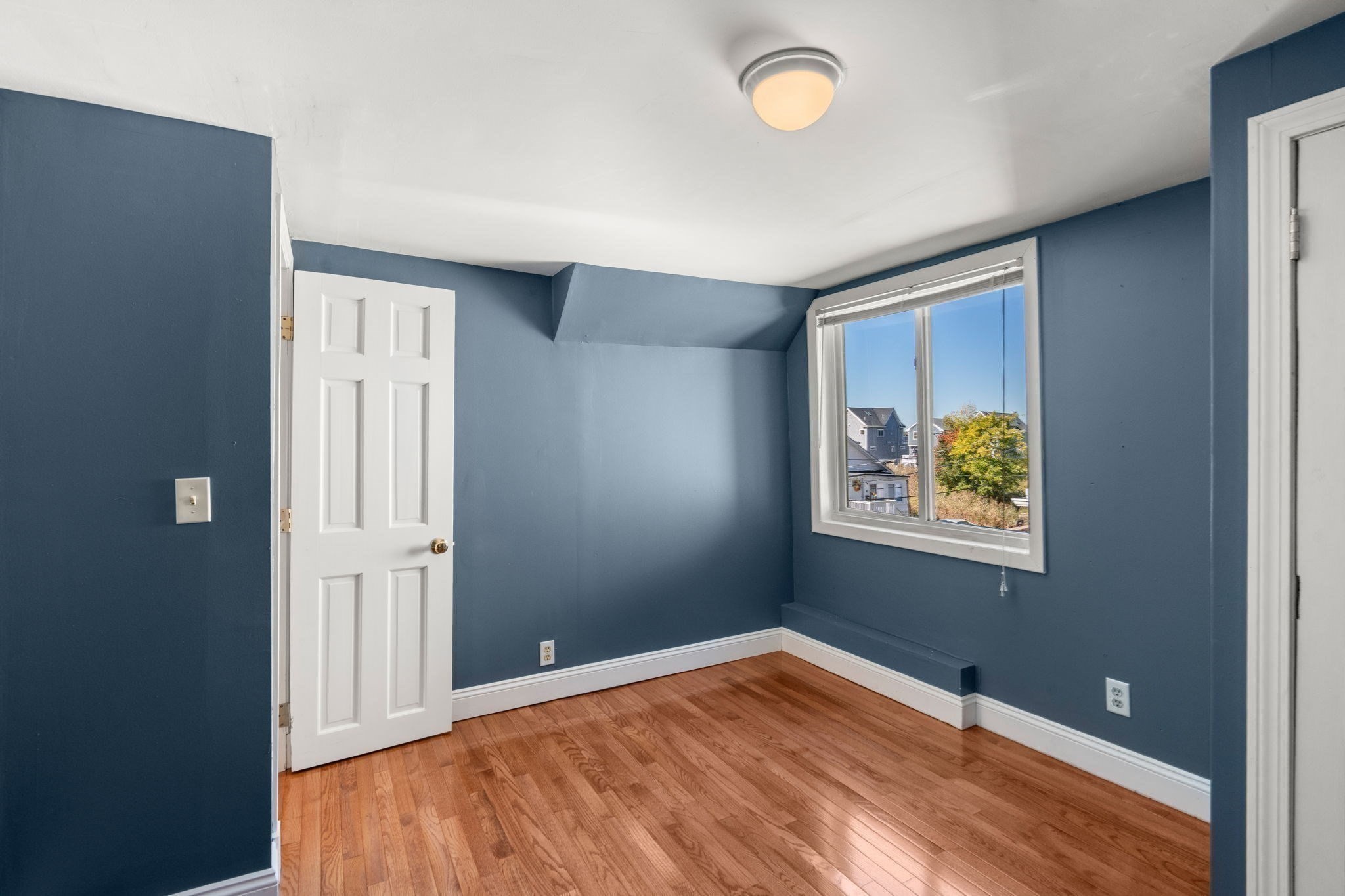 34 Paomet Rd