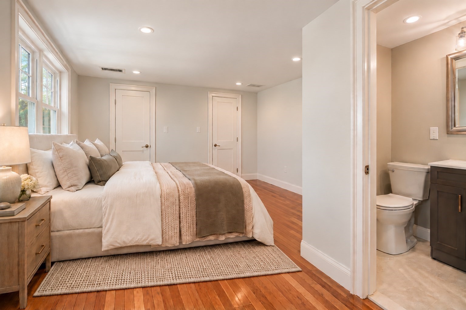 10 Goff St