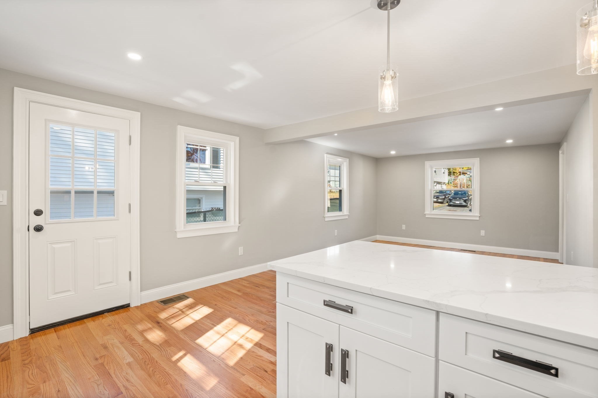 10 Goff St