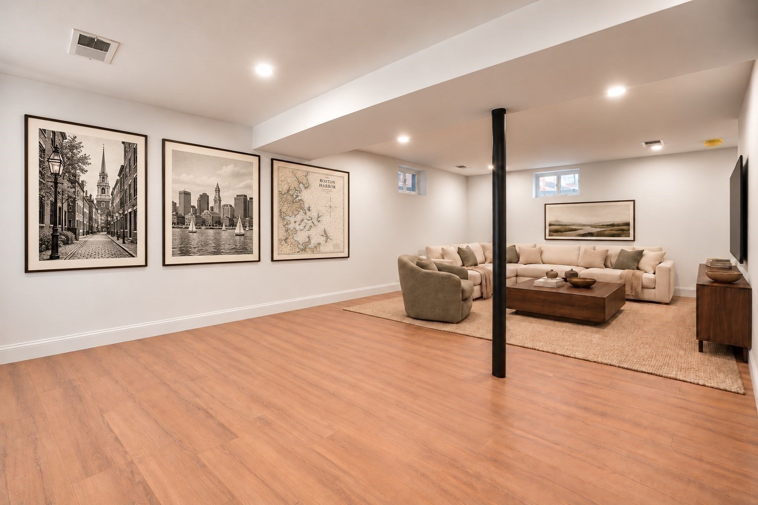 10 Goff St