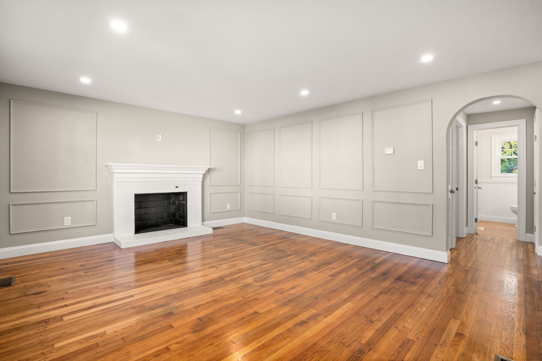 10 Goff St