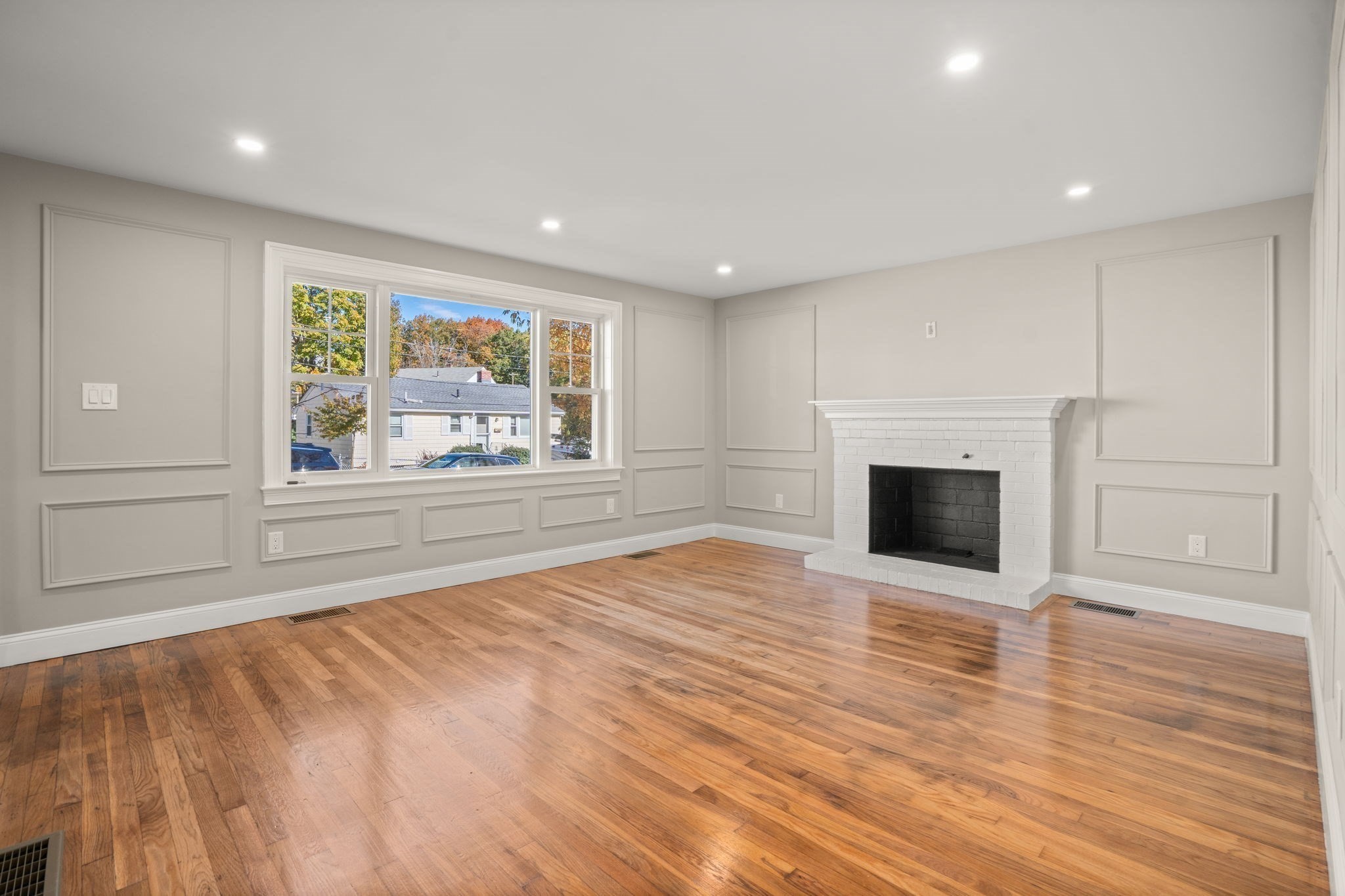 10 Goff St