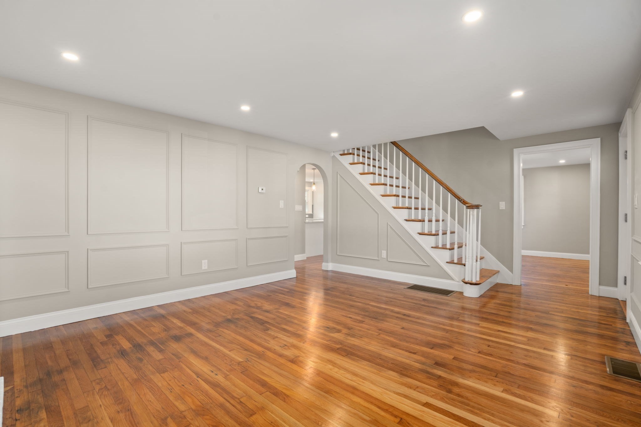 10 Goff St