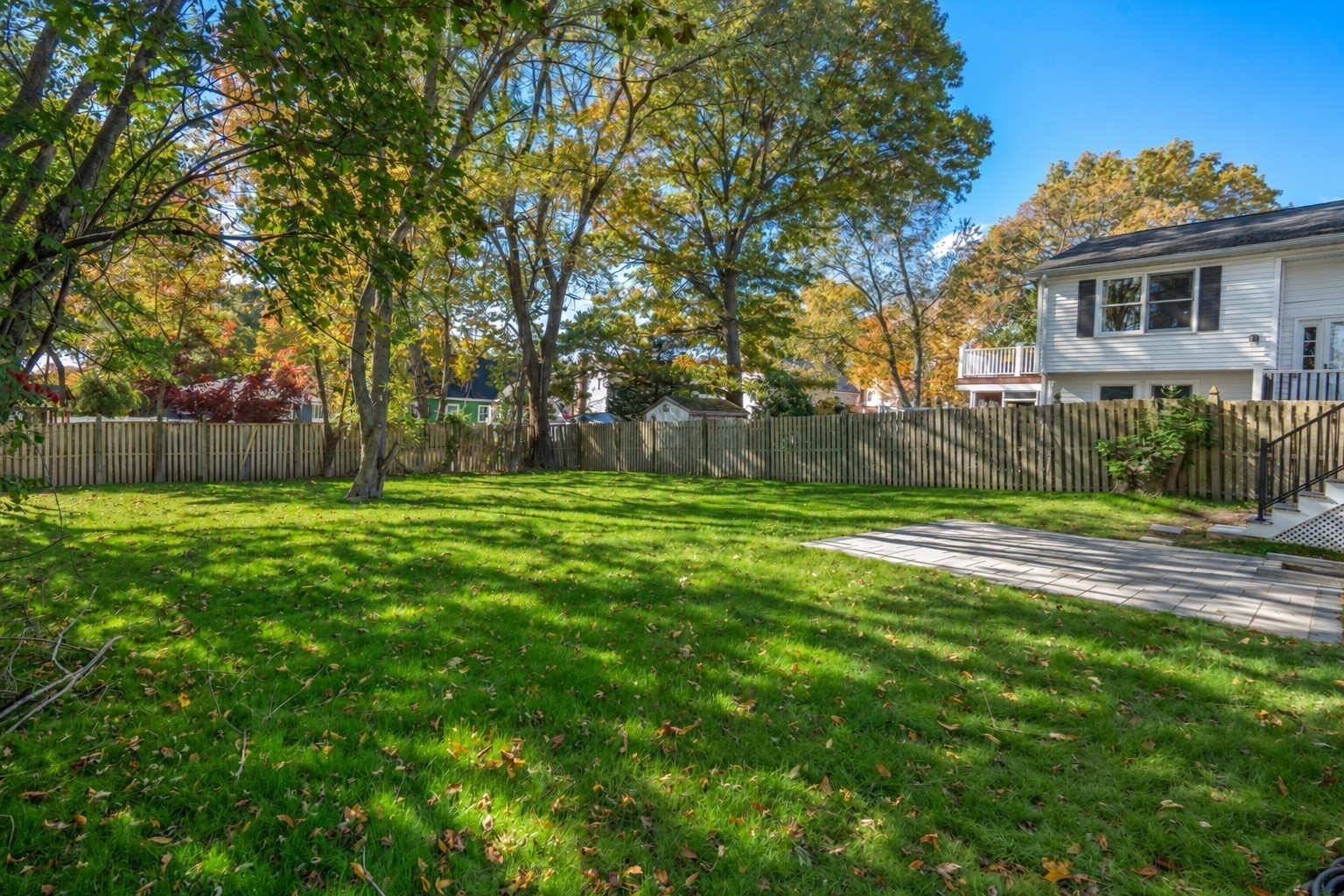 10 Goff St