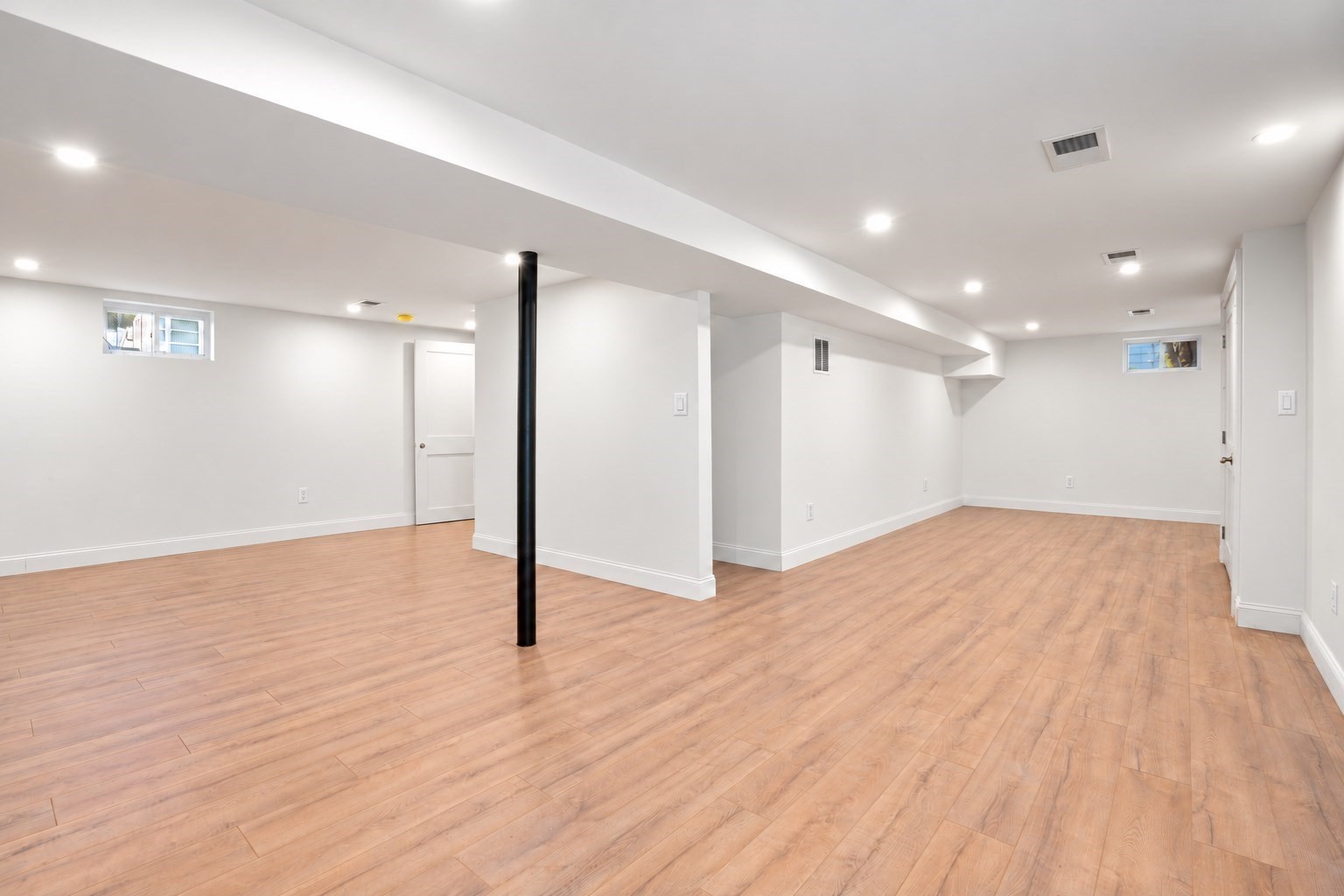 10 Goff St