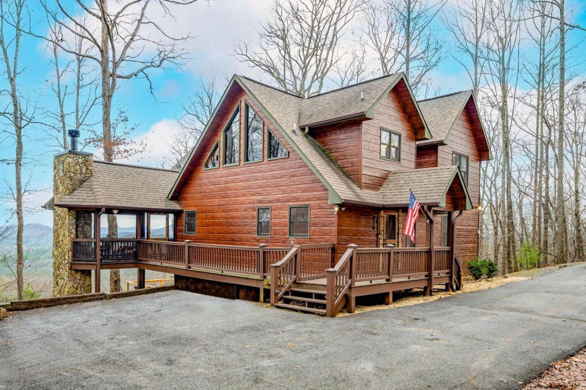 733 Raccoon Road # 14