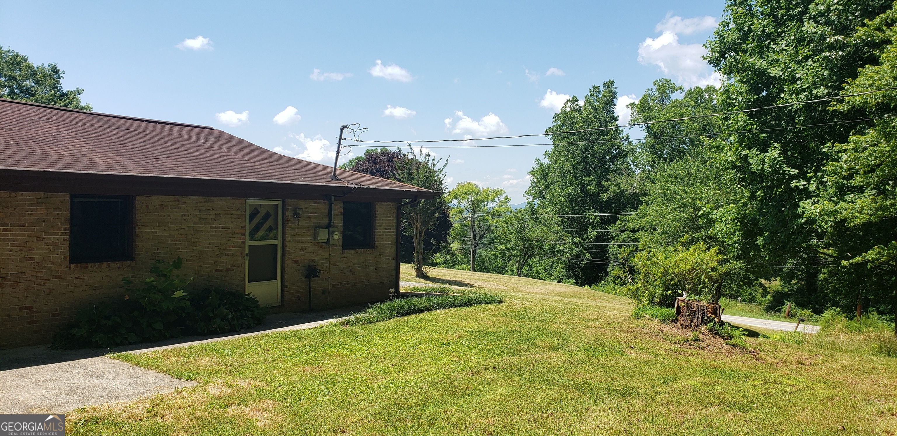 7396 Old Hwy 76