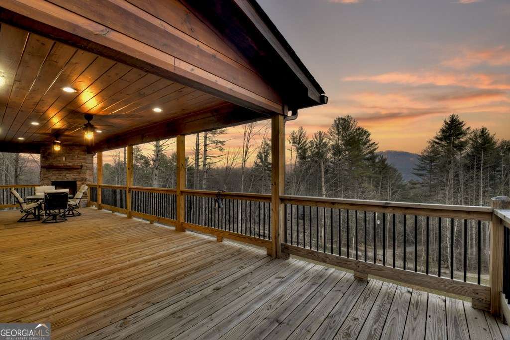 450 Twin Springs Road
