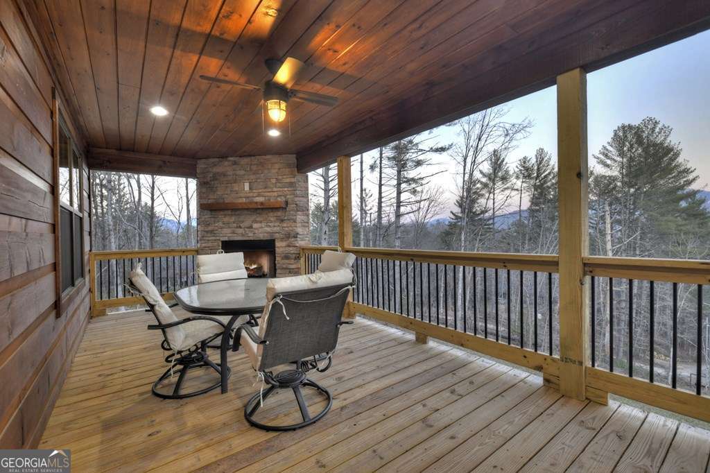 450 Twin Springs Road