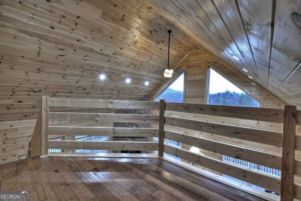 450 Twin Springs Road