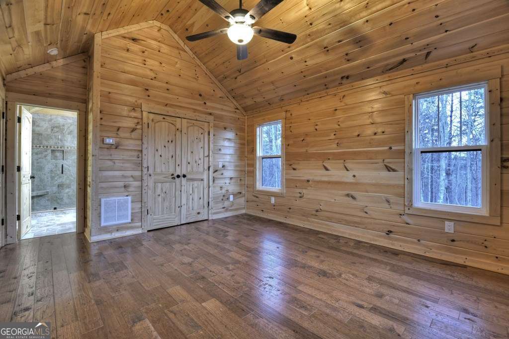 450 Twin Springs Road