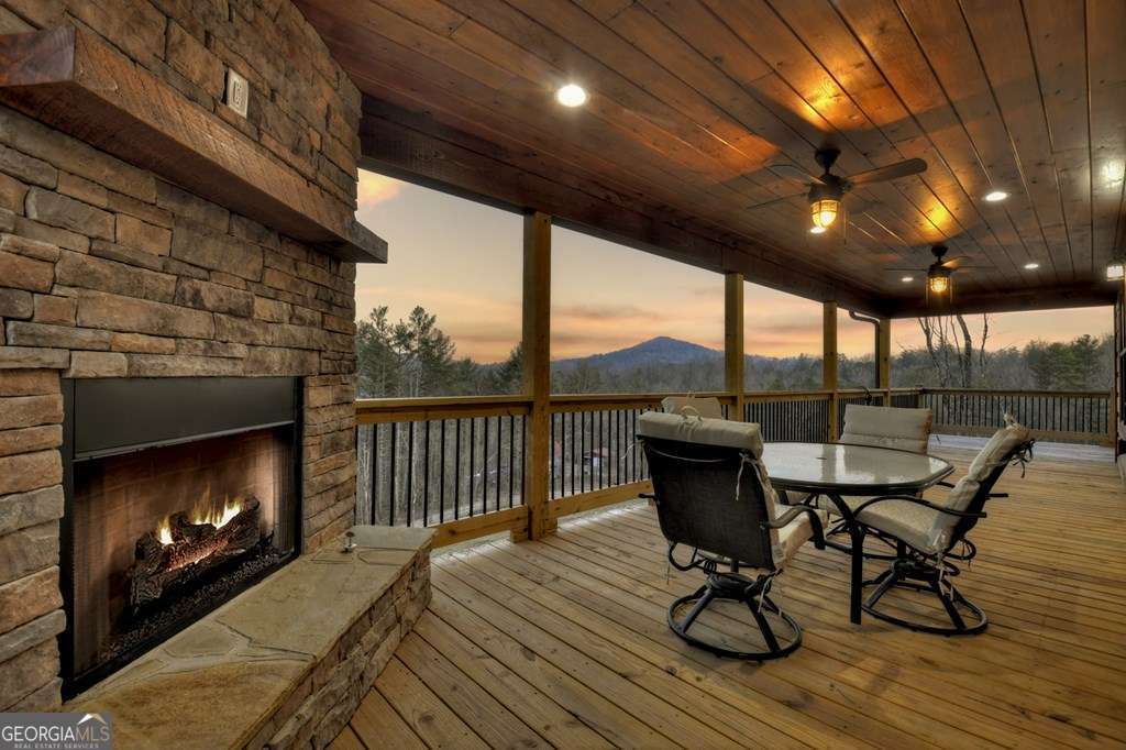 450 Twin Springs Road