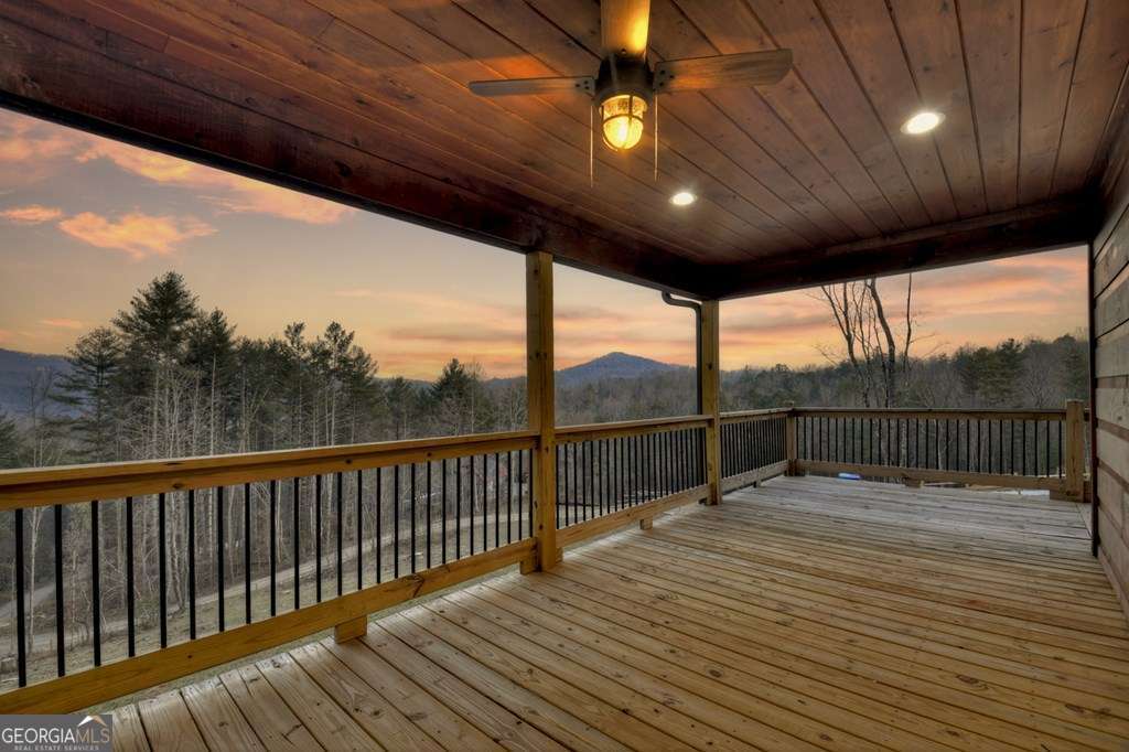 450 Twin Springs Road