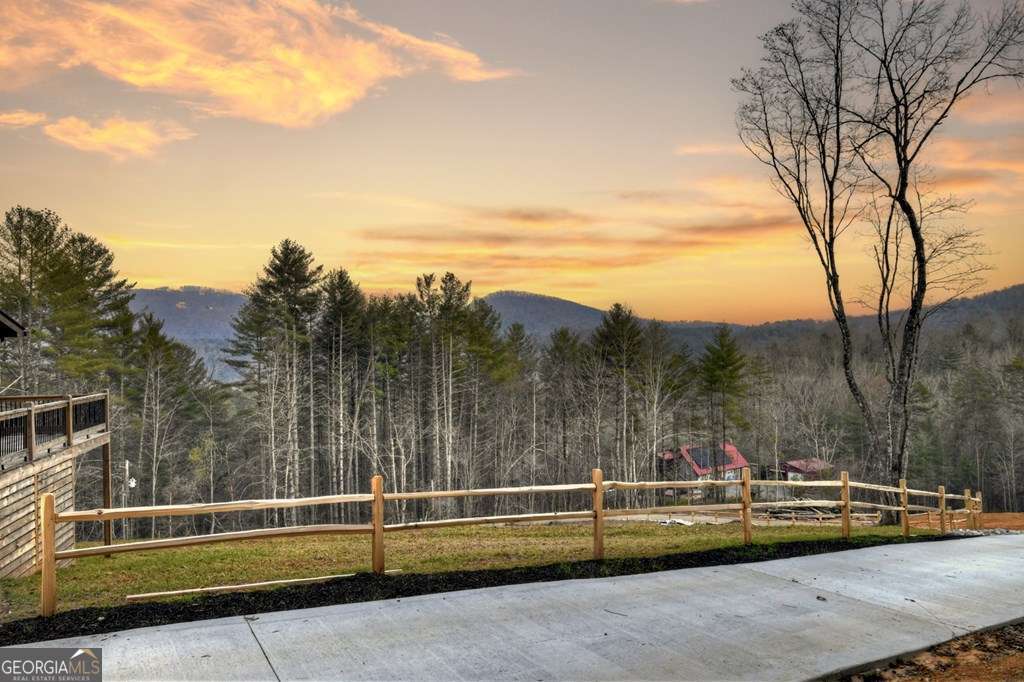 450 Twin Springs Road