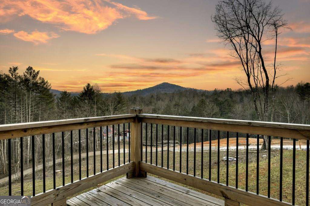 450 Twin Springs Road