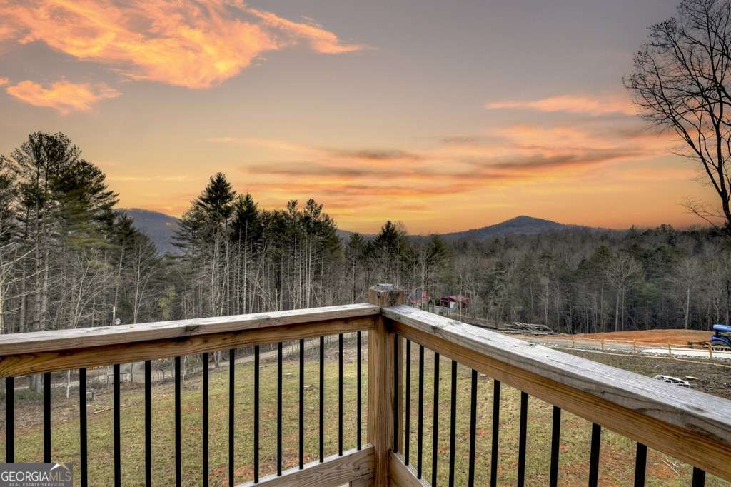 450 Twin Springs Road
