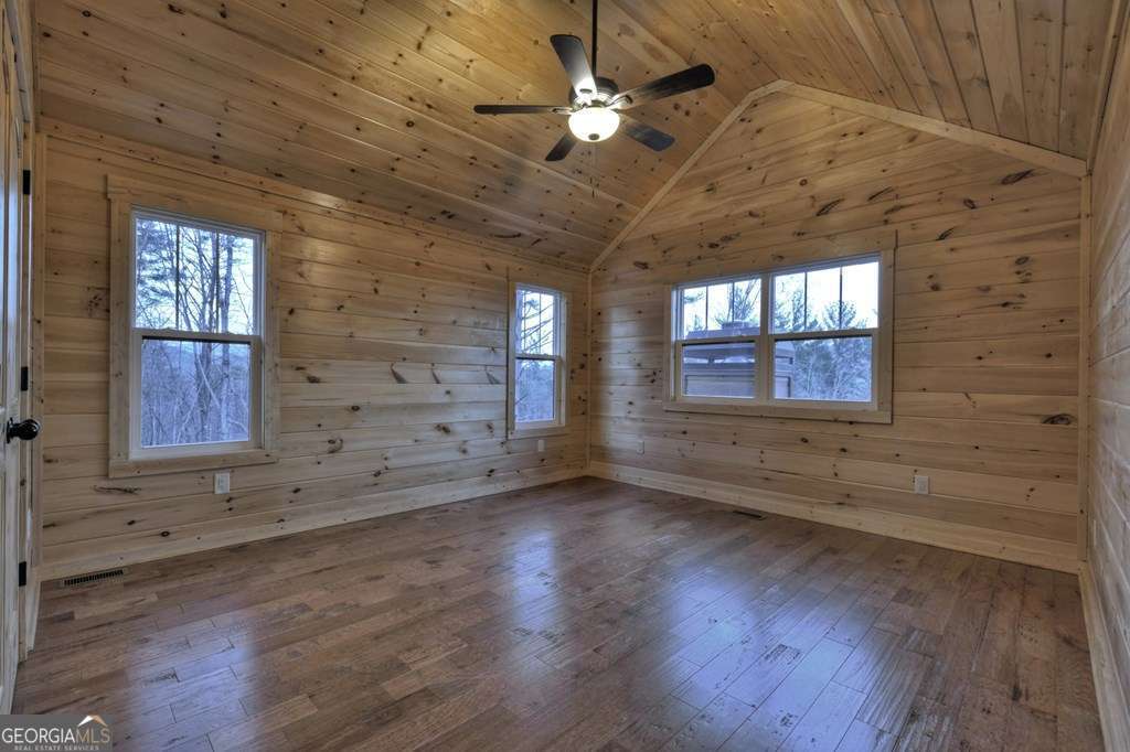450 Twin Springs Road