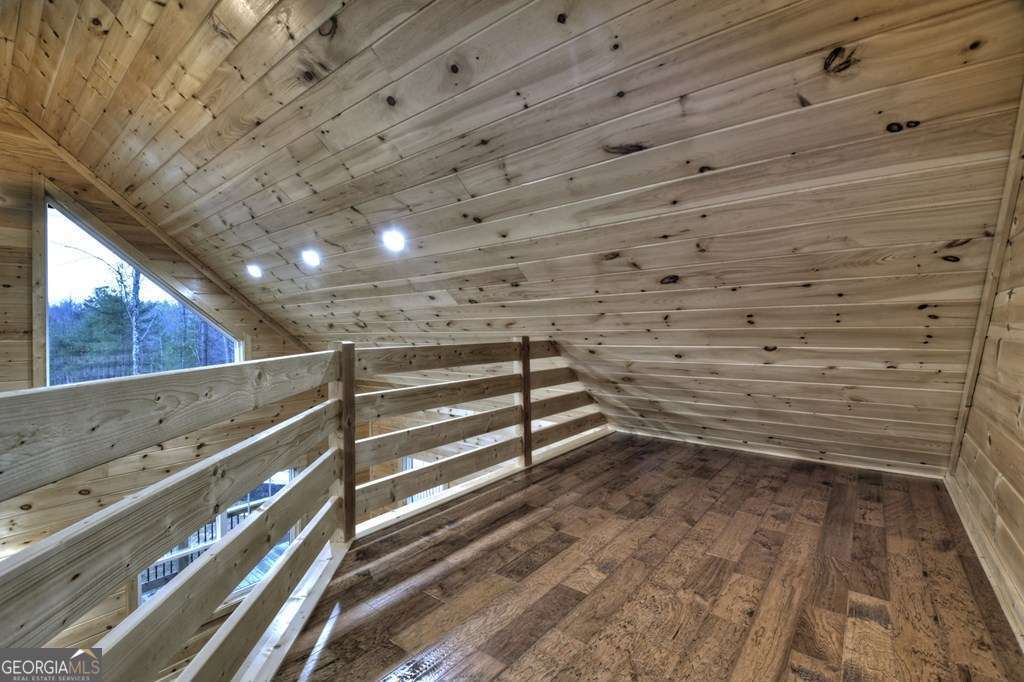450 Twin Springs Road