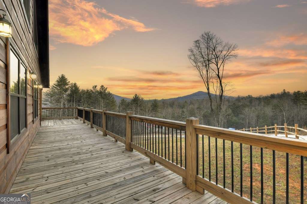 450 Twin Springs Road