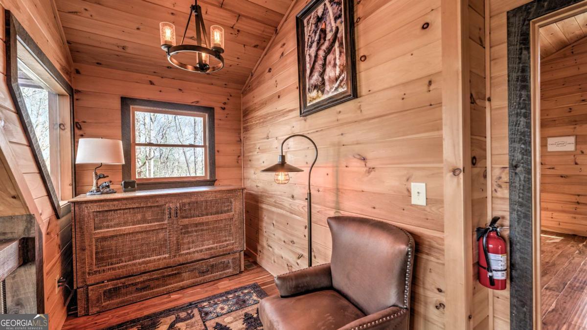 356 Mountain Trace