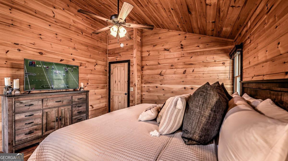 356 Mountain Trace