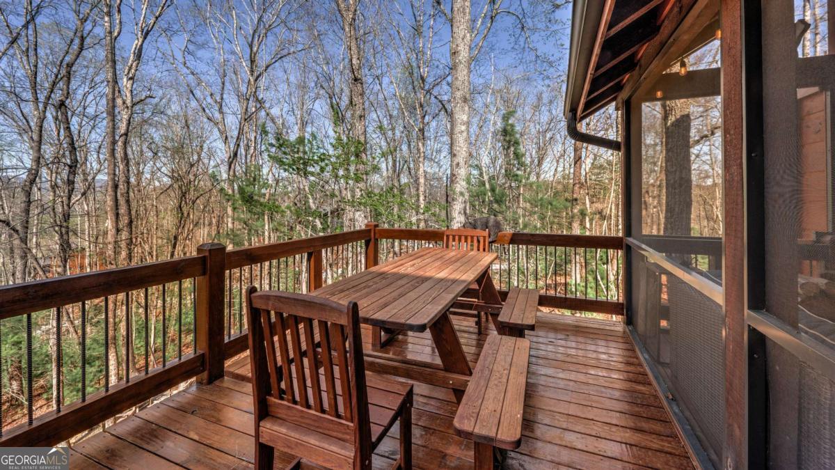 356 Mountain Trace