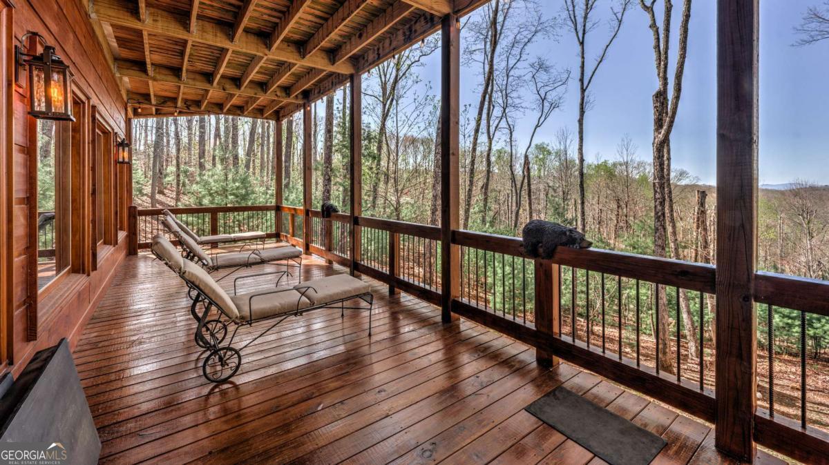 356 Mountain Trace