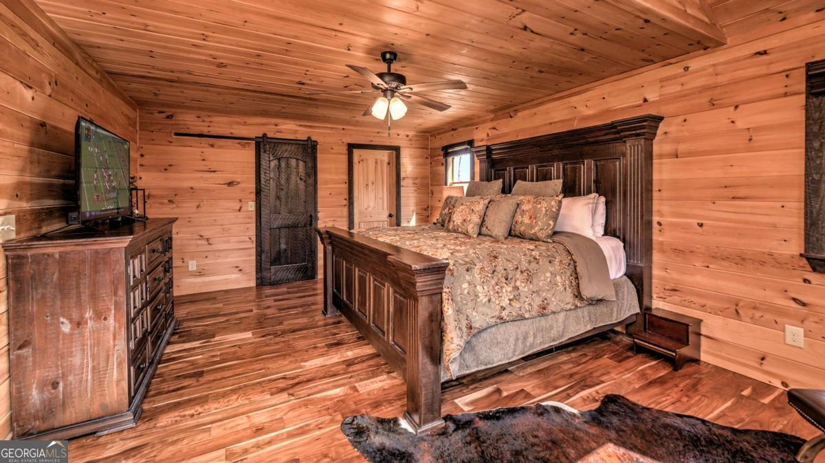356 Mountain Trace