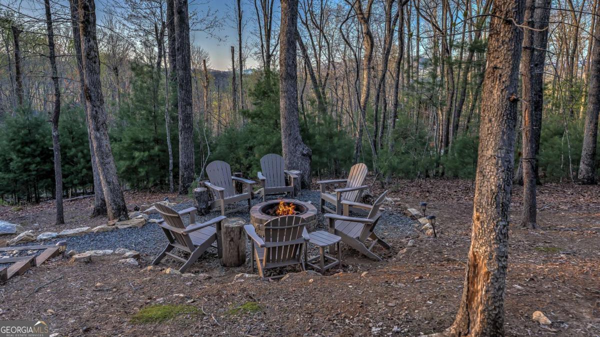 356 Mountain Trace