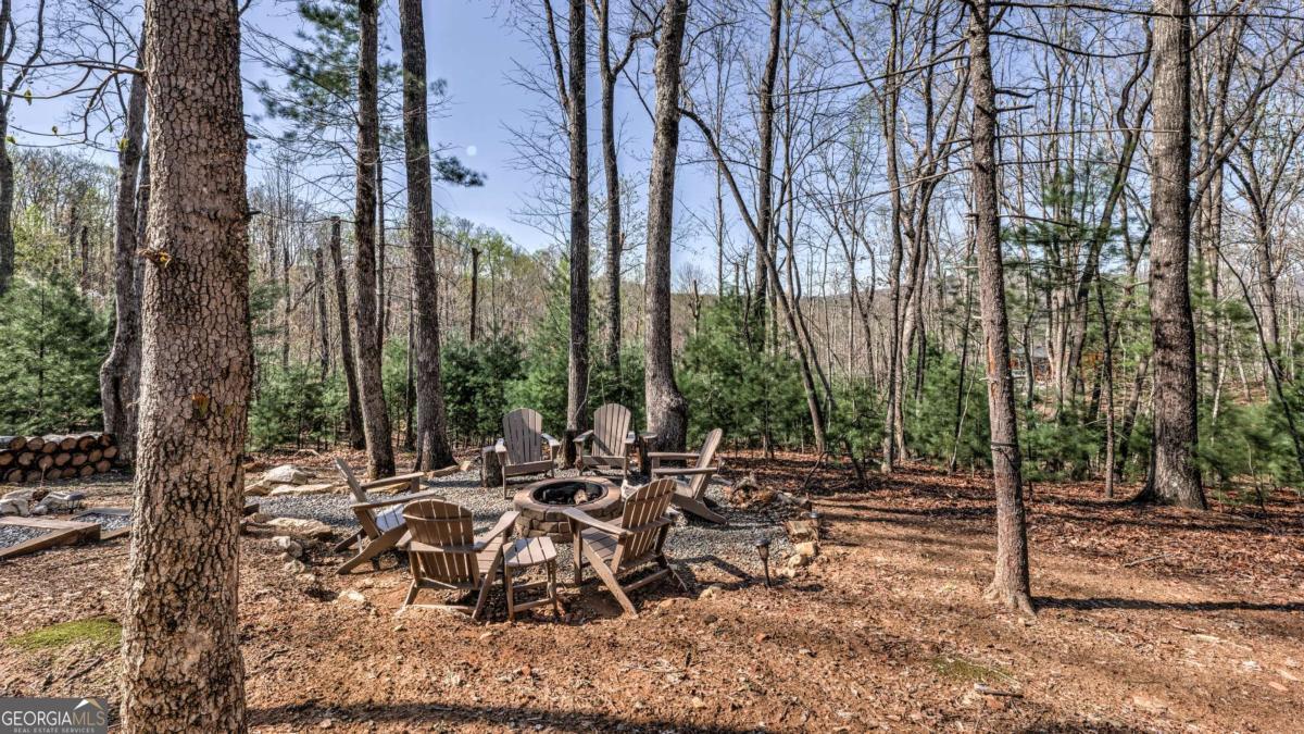 356 Mountain Trace