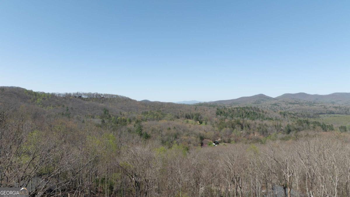 356 Mountain Trace