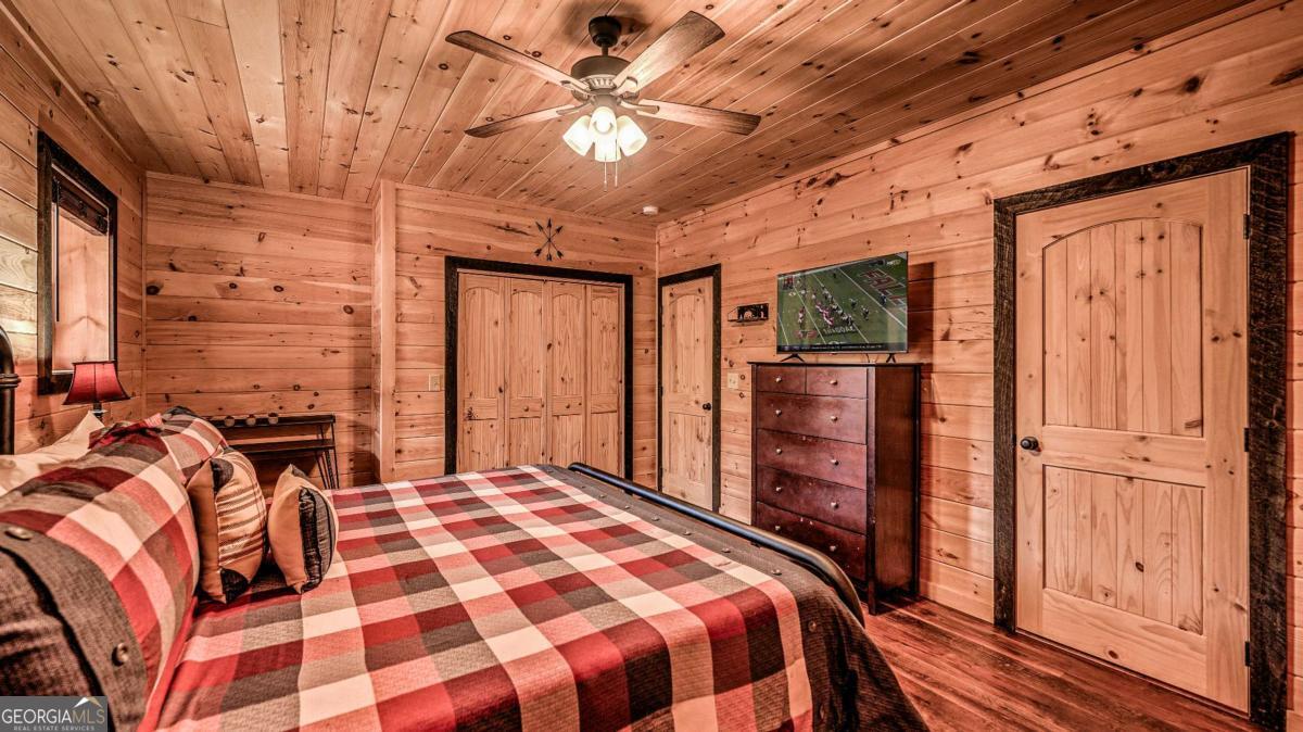 356 Mountain Trace
