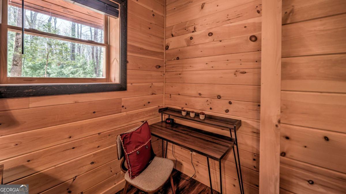 356 Mountain Trace